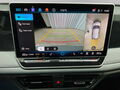 Fahrzeug Bild VW Tiguan Life 1.5 TSI 12
