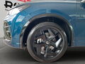 Fahrzeug Bild VW Tiguan R-Line (AHK.SH.Head-Up.PDC.SHZ vo+hi.AHK.NAVI.ACC) 2.0 TDI DSG 4Motion 14