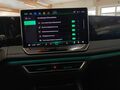 Fahrzeug Bild VW Tiguan R-line 2.0 TDI DSG 4Motion (Garantie 02/2030.Navi.Standh..Pano.LED.Kamera) 24