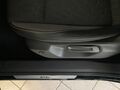Fahrzeug Bild VW Tiguan Life Goal 1.5 eTSI DSG (Matrix.DAB+.Navi.ACC) 19