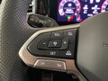 Fahrzeug Bild VW Tiguan R-Line 2.0 TSI DSG 4Motion 20