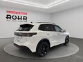 Fahrzeug Bild VW Tiguan R-Line (Garantie 07/2030.IQ.DRIVE.AHK.ParkAssistPro) 4motion 2.0 TSI DSG 4