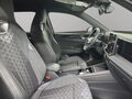 Fahrzeug Bild VW Tiguan R-Line (Garantie04.2030.AHK.AreaView) 2.0 TFSI DSG 4M 7