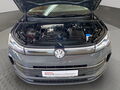 Fahrzeug Bild VW Tiguan Life People Edition 1.5 eTSI DSG (Garantie 04/2031.LED.Kamera.DAB+) 16