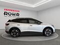 Fahrzeug Bild VW ID.4 Pro ENERGY (AHK/IQ.Drive/WR) 77 kWh 1-Gang-Automatik 4