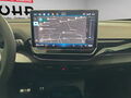 Fahrzeug Bild VW ID.4 GTX 4MOTION (AHK/WR/IQ.Drive) 79 kWh 1-Gang-Automatik 11
