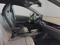 Fahrzeug Bild VW ID.4 GTX 4MOTION (AHK/WR/IQ.Drive) 79 kWh 1-Gang-Automatik 6