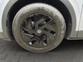 Fahrzeug Bild VW ID.4 Pure Performance 15