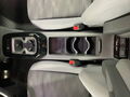 Fahrzeug Bild VW ID.4 Pro Performance 16