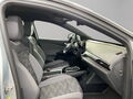 Fahrzeug Bild VW ID.4 Pro Performance 6
