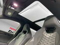 Fahrzeug Bild VW Tayron R-Line (Garantie07.2030.AHK.Pano) 2.0 TDI DSG 4M 16