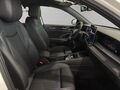 Fahrzeug Bild VW Tayron R-Line 1.5 l eHybrid OPF / 85 kW (115 PS) 6-Gang-Doppelkupplungsgetriebe DSG 7