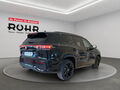 Fahrzeug Bild VW Tayron R-Line 1.5 l eHybrid OPF / 85 kW (115 PS) 6-Gang-Doppelkupplungsgetriebe DSG 3