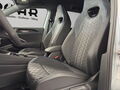Fahrzeug Bild VW Tayron R-Line 2.0 l TDI 4MOTION DSG 16