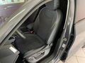 Fahrzeug Bild VW Tayron Elegance 2.0 TDI 4Motion DSG 20