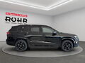 Fahrzeug Bild VW Tayron R-Line (WR/AHK/BlackStyle) 2.0 l TSI 4MOTION 7-Gang-DSG 4