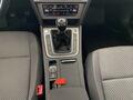 Fahrzeug Bild VW Passat Variant 2.0 TDI (SHZ.Navi.EPH.AHK.LED.ACC.DAB+) 13
