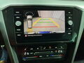 Fahrzeug Bild VW Passat Variant Elegance 2.0l TDI DSG 4M 12
