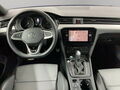 Fahrzeug Bild VW Passat Variant Elegance 2.0l TDI DSG 4M 9