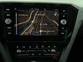 Fahrzeug Bild VW Passat Variant Business (IQ.DRIVE.Kamera.Navi) 2.0l TDI DSG 12
