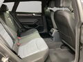 Fahrzeug Bild VW Arteon Shootingbrake R-line 2.0 TDI 4M 7