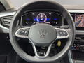 Fahrzeug Bild VW Polo Goal 1.0 TSI BMT DSG (SHZ.Kamera.Navi.ACC.CarPlay.LED) 11