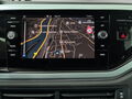 Fahrzeug Bild VW Polo Goal 1.0 TSI BMT DSG (SHZ.Kamera.Navi.ACC.CarPlay.LED) 12