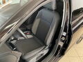Fahrzeug Bild VW Polo Life 1.0 TSI 18