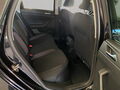 Fahrzeug Bild VW Polo Life 1.0 TSI 7