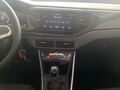 Fahrzeug Bild Volkswagen Polo Life 1.0 TSI 13