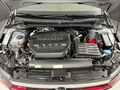 Fahrzeug Bild VW Polo GTI 2.0 TSI 15