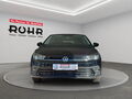 Fahrzeug Bild Volkswagen Polo Life 1.0 TSI 2