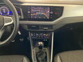 Fahrzeug Bild VW Polo Life Goal 1.0 TSI (SHZ.Navi.ACC.EPH.LED.DAB+) 12