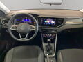 Fahrzeug Bild Volkswagen Polo Life People Ed. 1.0 TSI 10