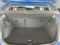 Fahrzeug Bild VW Polo Life (SHZ.PDC.DAB.LED) 1.0 MPI 8