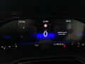 Fahrzeug Bild Volkswagen Polo Life 1.0 TSI 12