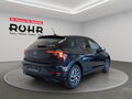 Fahrzeug Bild VW Polo Life People Ed. 1.0 TSI 5