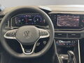 Fahrzeug Bild VW Polo EDITION 50 1.0 l TSI  DSG 10