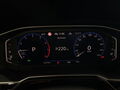 Fahrzeug Bild VW Polo EDITION 50 1.0 l TSI  DSG 13
