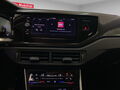 Fahrzeug Bild VW Polo Life People Edition 1.0 TSI (Garantie 10/2029.SHZ.Kamera.CarPlay.LED.DAB+) 11