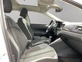 Fahrzeug Bild VW Polo Style (Garantie 07/2029.AHK.Pano.Navi) 1.0 TSI 6