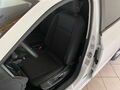Fahrzeug Bild VW Polo Trendline 1.0 MPI (EPH.SHZ.Klima.DAB+.Bluetooth) 18
