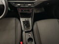 Fahrzeug Bild VW Polo Trendline 1.0 MPI (EPH.SHZ.Klima.DAB+.Bluetooth) 14