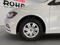 Fahrzeug Bild VW Polo Trendline 1.0 MPI (EPH.SHZ.Klima.DAB+.Bluetooth) 15