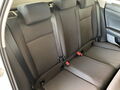 Fahrzeug Bild VW Polo Trendline 1.0 MPI (EPH.SHZ.Klima.DAB+.Bluetooth) 8