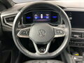 Fahrzeug Bild VW Polo R-Line (Navi.Klima.Kamera. LED-Matrix) 1.0 TSI DSG 10