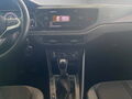 Fahrzeug Bild Volkswagen Polo Style 1.0 TSI 13