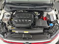 Fahrzeug Bild Volkswagen Polo GTI 2.0 TSI 16