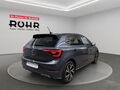 Fahrzeug Bild VW Polo R-Line 1.0 TSI BMT DSG (Navi.EPH.Matrix.DAB+.Klima) 5