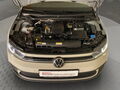 Fahrzeug Bild Volkswagen Polo Life 1.0 MPI 15